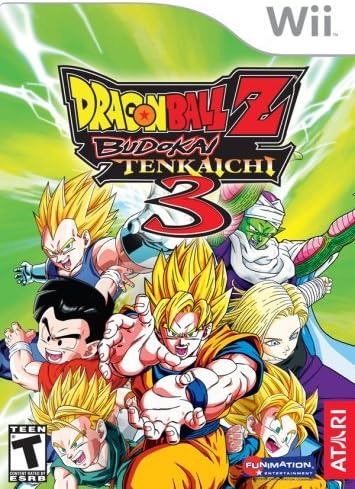 Amazon.com: Battle Arena Toshinden 3 [Japan Import] : Video Games